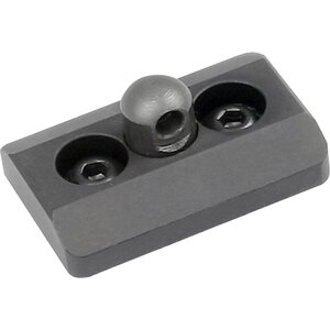 Midwest Industries M-Lok BiPod Adaptor