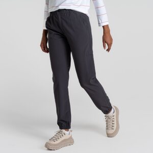 Craghoppers NosiLife Lola Trouser Womens