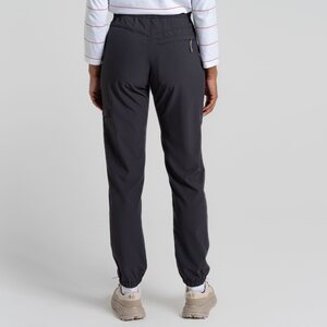Craghoppers NosiLife Lola Trouser Womens
