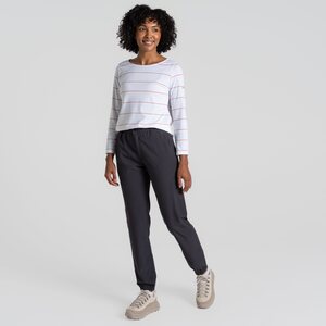 Craghoppers NosiLife Lola Trouser Womens