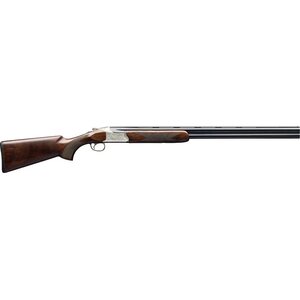 Browning B825 Game 12/76