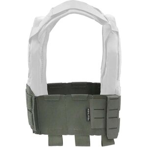Agilite Modular Elastic Cummerbund