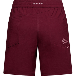 La Sportiva Mantra Short Womens