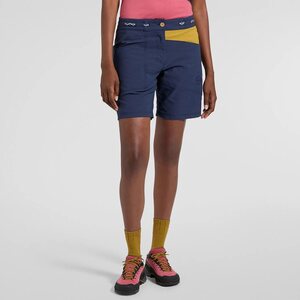 La Sportiva Mantra Short Womens