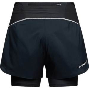 La Sportiva Ultra Distance Shorts Womens