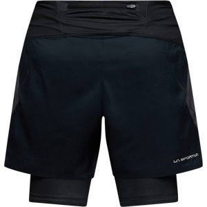 La Sportiva Ultra Distance Shorts Mens