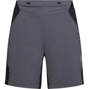 La Sportiva Trail Guard Shorts Womens