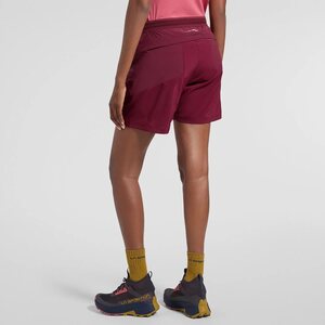 La Sportiva Trail Guard Shorts Womens