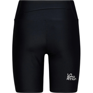 La Sportiva Aerial Shorts Womens