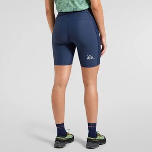 La Sportiva Aerial Shorts Womens