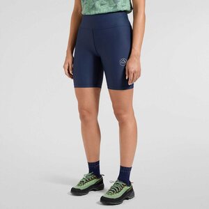La Sportiva Aerial Shorts Womens