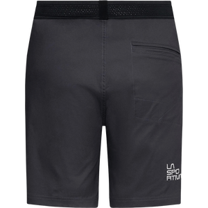 La Sportiva Roots Shorts Mens