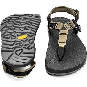 Bedrock Sandals Cairn Evo 3D Pro
