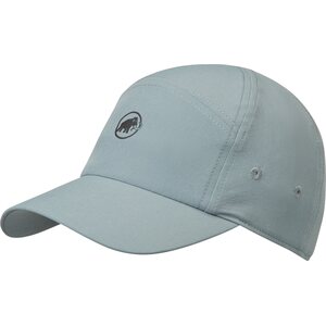 Gorras comunes