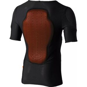 Fox Racing Baseframe Pro Short Sleeve Mens