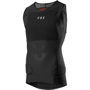 Fox Racing Baseframe Pro Sleeveless Mens