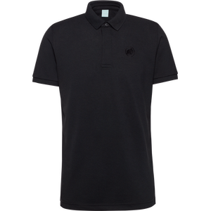 Mammut Logo Polo Mens