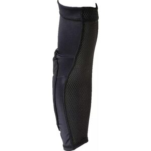 Fox Racing Enduro Elbow Guard