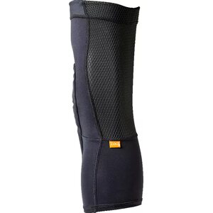Fox Racing Enduro Knee Guard
