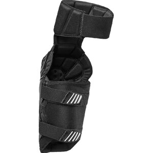 Fox Racing Titan Race Elbow Guard