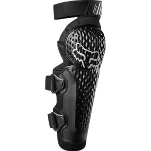 Fox Racing Titan Race Knee Guard