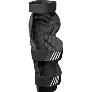 Fox Racing Titan Race Knee Guard