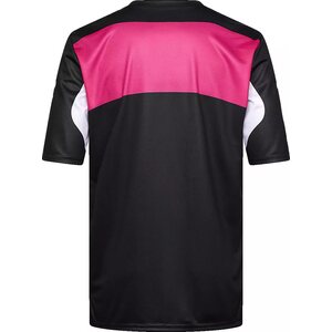 Fox Racing Ranger SS Jersey Digi Image Mens