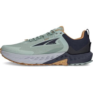 Altra Timp 5 Mens