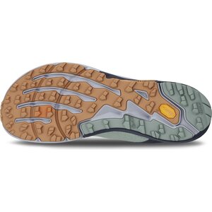 Altra Timp 5 Mens
