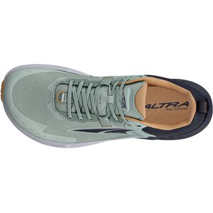 Altra Timp 5 Mens