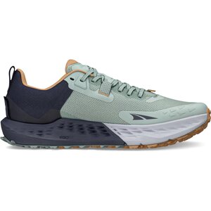 Altra Timp 5 Mens