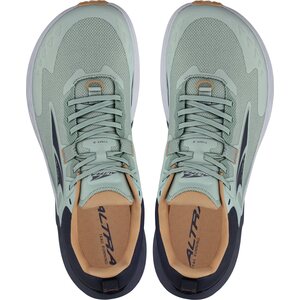 Altra Timp 5 Mens