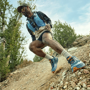 Altra Timp 5 Mens