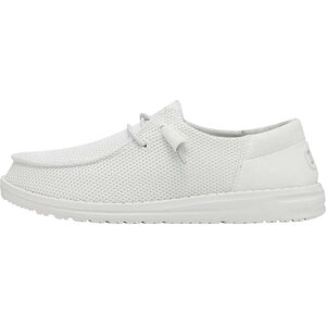 HeyDude Wendy Funk Mono Womens