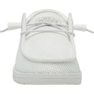 HeyDude Wendy Funk Mono Womens