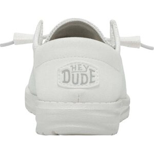HeyDude Wendy Funk Mono Womens