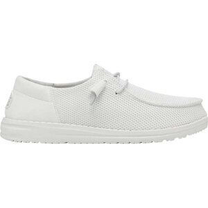 HeyDude Wendy Funk Mono Womens