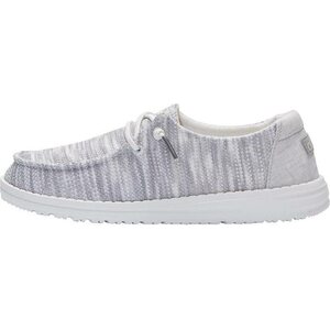 HeyDude Wendy Sox Womens