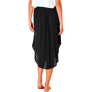 Rip Curl Classic Surf Skirt Womens