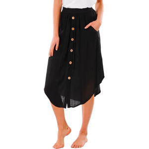 Rip Curl Classic Surf Skirt Womens