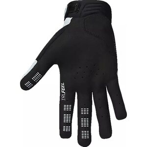 Fox Racing Defend Glove Womens