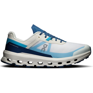 On Cloudvista 2 Mens