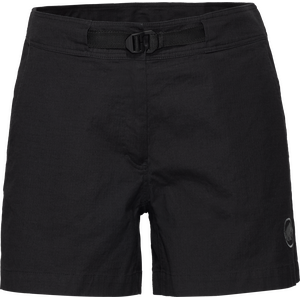 Mammut Tamaro Shorts Womens