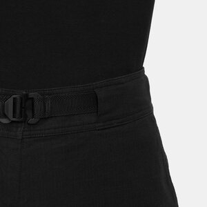 Mammut Tamaro Shorts Womens