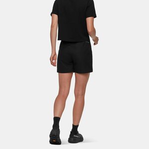 Mammut Tamaro Shorts Womens