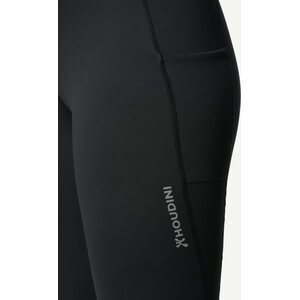 Houdini Pace Trail Tights Womens