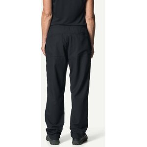 Houdini Corespun Chore Pants Womens
