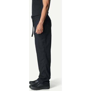 Houdini Corespun Chore Pants Womens