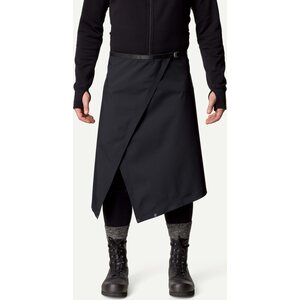 Houdini The Square Unisex