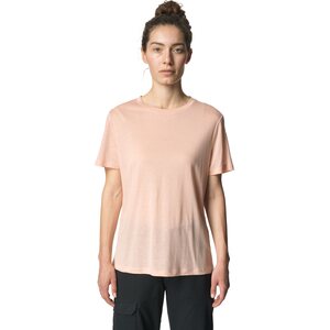Houdini Tree Tee Womens